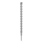 Bosch PRO SDS plus-5X Hammerbohrer, 26 x 400 x 450 mm-1