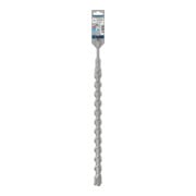 Bosch PRO SDS plus-5X Hammerbohrer, 26 x 400 x 450 mm-2