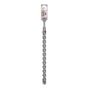 Bosch PRO SDS plus-5X Hammerbohrer, 26 x 400 x 450 mm-5