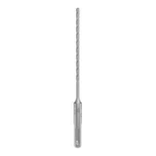 Bosch PRO SDS plus-5X Hammerbohrer, 4 x 100 x 160 mm