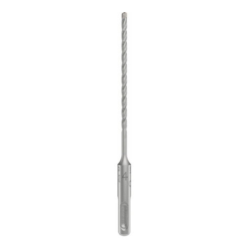 Bosch PRO SDS plus-5X Hammerbohrer, 4 x 100 x 160 mm