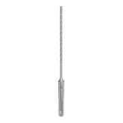 Bosch PRO SDS plus-5X Hammerbohrer, 4 x 100 x 160 mm-1