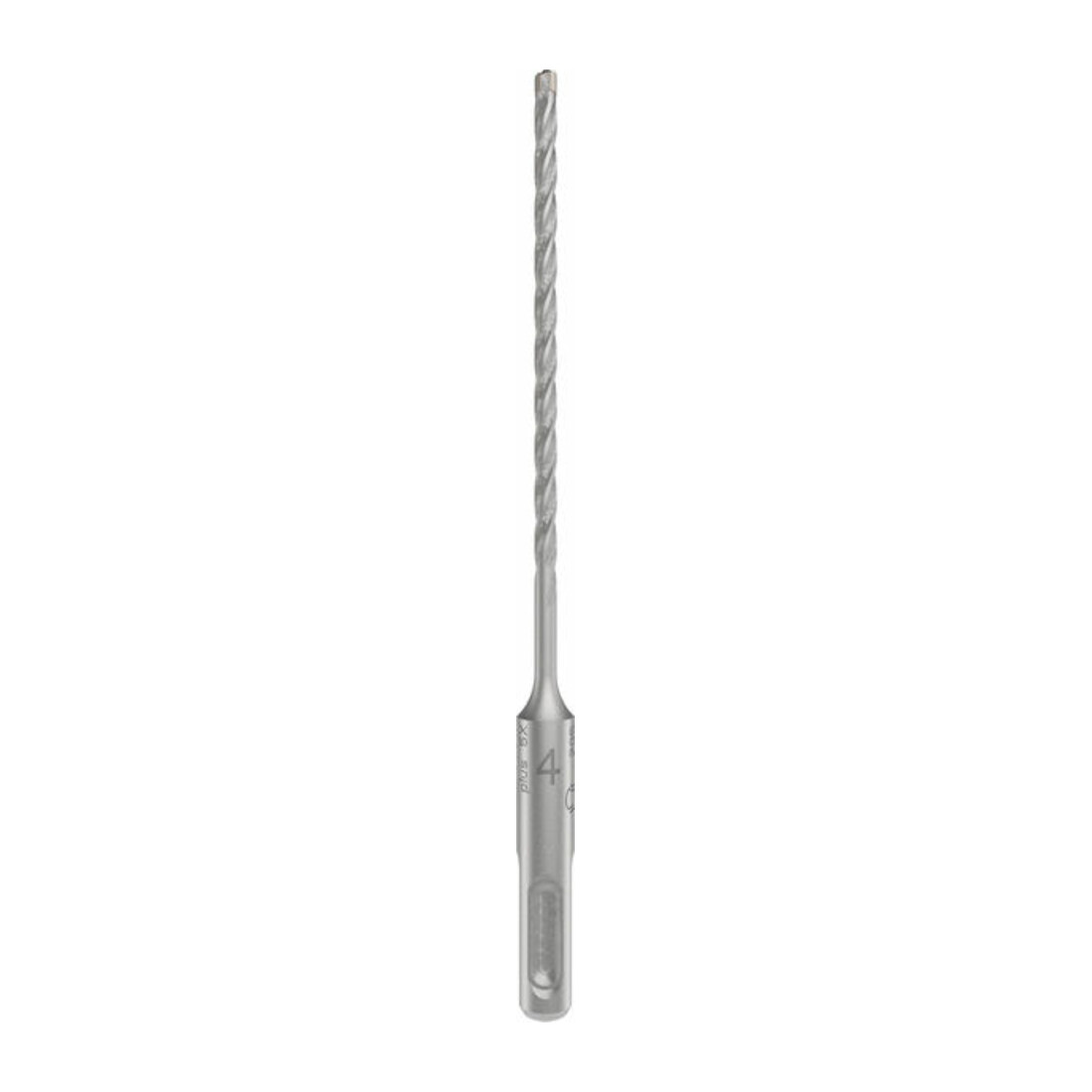 Bosch PRO SDS plus-5X Hammerbohrer, 4 x 100 x 160 mm