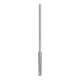 Bosch PRO SDS plus-5X Hammerbohrer, 5,5 x 100 x 160 mm