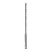 Bosch PRO SDS plus-5X Hammerbohrer, 5,5 x 100 x 160 mm-2