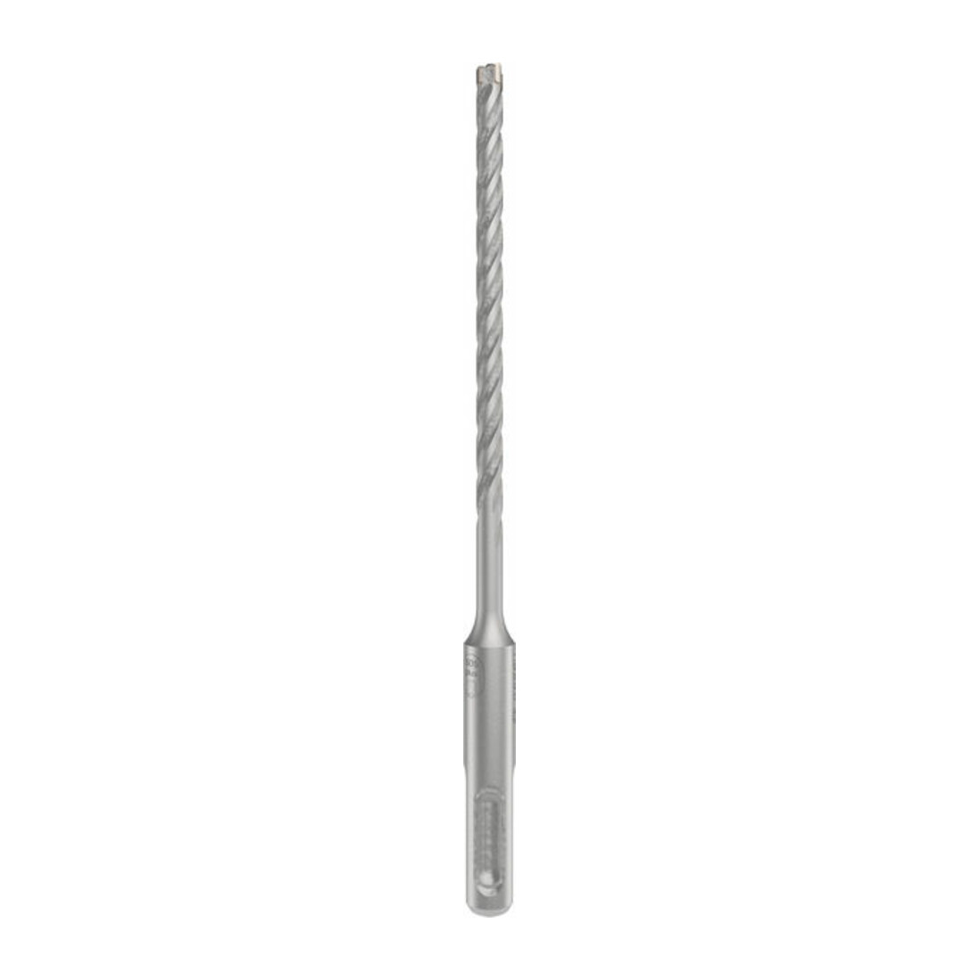 Bosch PRO SDS plus-5X Hammerbohrer, 5,5 x 100 x 160 mm