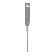 Bosch PRO SDS plus-5X Hammerbohrer, 5,5 x 100 x 160 mm-4