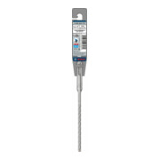Bosch PRO SDS plus-5X Hammerbohrer, 5,5 x 100 x 160 mm-5
