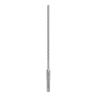 Bosch PRO SDS plus-5X Hammerbohrer, 5,5 x 150 x 210 mm