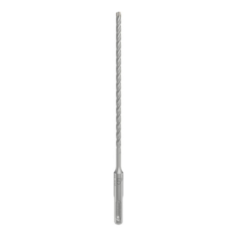 Bosch PRO SDS plus-5X Hammerbohrer, 5,5 x 150 x 210 mm
