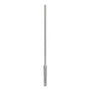 Bosch PRO SDS plus-5X Hammerbohrer, 5,5 x 150 x 210 mm-2