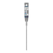 Bosch PRO SDS plus-5X Hammerbohrer, 5,5 x 150 x 210 mm-5