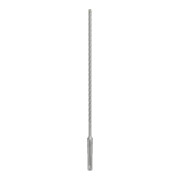 Bosch PRO SDS plus-5X Hammerbohrer, 5,5 x 200 x 260 mm-1