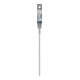 Bosch PRO SDS plus-5X Hammerbohrer, 5,5 x 200 x 260 mm