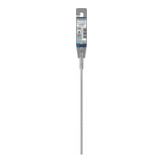 Bosch PRO SDS plus-5X Hammerbohrer, 5,5 x 200 x 260 mm-2