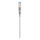 Bosch PRO SDS plus-5X Hammerbohrer, 5,5 x 200 x 260 mm