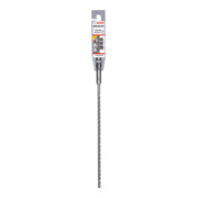 Bosch PRO SDS plus-5X Hammerbohrer, 5,5 x 200 x 260 mm-5