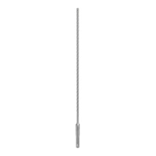 Bosch PRO SDS plus-5X Hammerbohrer, 5,5 x 250 x 310 mm