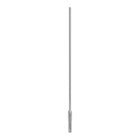 Bosch PRO SDS plus-5X Hammerbohrer, 5,5 x 250 x 310 mm