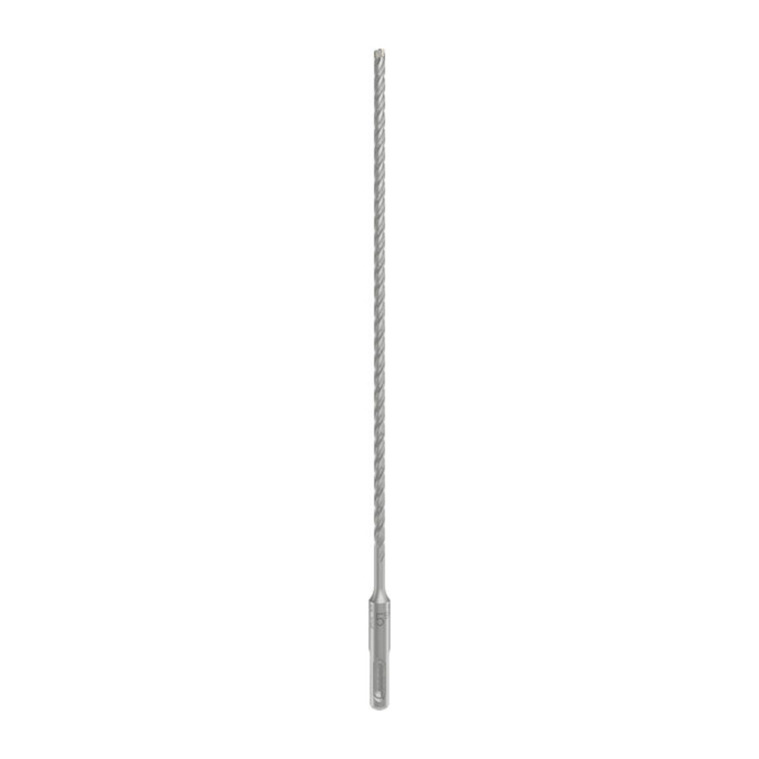 Bosch PRO SDS plus-5X Hammerbohrer, 5,5 x 250 x 310 mm