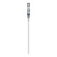Bosch PRO SDS plus-5X Hammerbohrer, 5,5 x 250 x 310 mm