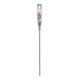 Bosch PRO SDS plus-5X Hammerbohrer, 5,5 x 250 x 310 mm
