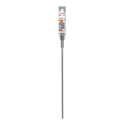 Bosch PRO SDS plus-5X Hammerbohrer, 5,5 x 250 x 310 mm-5