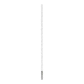 Bosch PRO SDS plus-5X Hammerbohrer, 5,5 x 400 x 460 mm