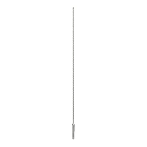 Bosch PRO SDS plus-5X Hammerbohrer, 5,5 x 400 x 460 mm