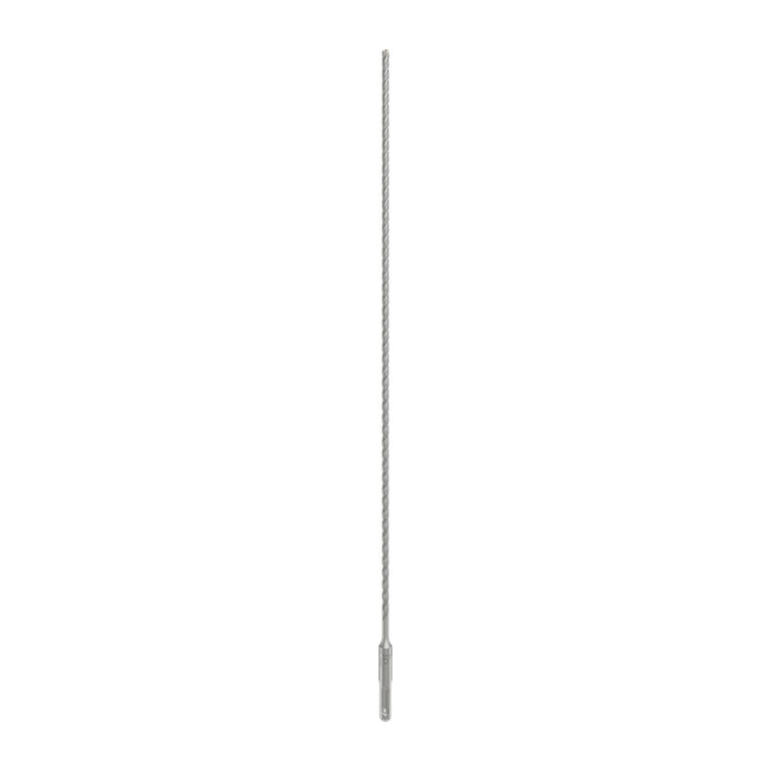 Bosch PRO SDS plus-5X Hammerbohrer, 5,5 x 400 x 460 mm