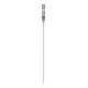 Bosch PRO SDS plus-5X Hammerbohrer, 5,5 x 400 x 460 mm