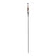 Bosch PRO SDS plus-5X Hammerbohrer, 5,5 x 400 x 460 mm