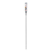 Bosch PRO SDS plus-5X Hammerbohrer, 5,5 x 400 x 460 mm-5