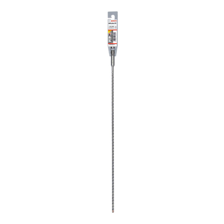 Bosch PRO SDS plus-5X Hammerbohrer, 5,5 x 400 x 460 mm