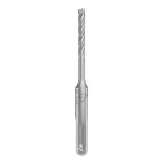 Bosch PRO SDS plus-5X Hammerbohrer, 5,5 x 50 x 110 mm