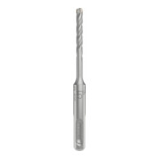 Bosch PRO SDS plus-5X Hammerbohrer, 5,5 x 50 x 110 mm-1