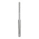 Bosch PRO SDS plus-5X Hammerbohrer, 5,5 x 50 x 110 mm