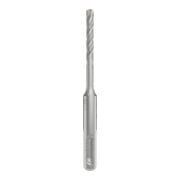 Bosch PRO SDS plus-5X Hammerbohrer, 5,5 x 50 x 110 mm-2