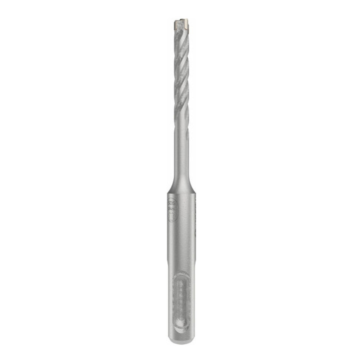 Bosch PRO SDS plus-5X Hammerbohrer, 5,5 x 50 x 110 mm