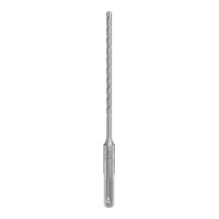 Bosch PRO SDS plus-5X Hammerbohrer, 5 x 100 x 160 mm