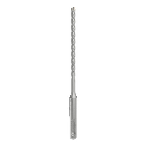 Bosch PRO SDS plus-5X Hammerbohrer, 5 x 100 x 160 mm