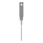 Bosch PRO SDS plus-5X Hammerbohrer, 5 x 100 x 160 mm-4