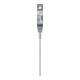 Bosch PRO SDS plus-5X Hammerbohrer, 5 x 150 x 210 mm-5