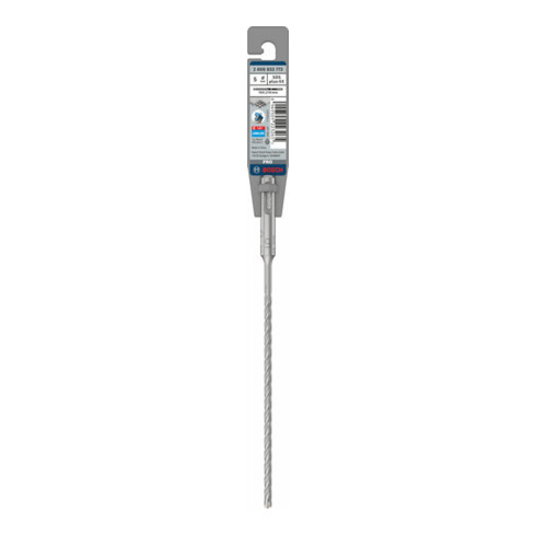 Bosch PRO SDS plus-5X Hammerbohrer, 5 x 150 x 210 mm