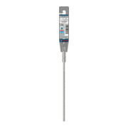 Bosch PRO SDS plus-5X Hammerbohrer, 5 x 150 x 210 mm-5