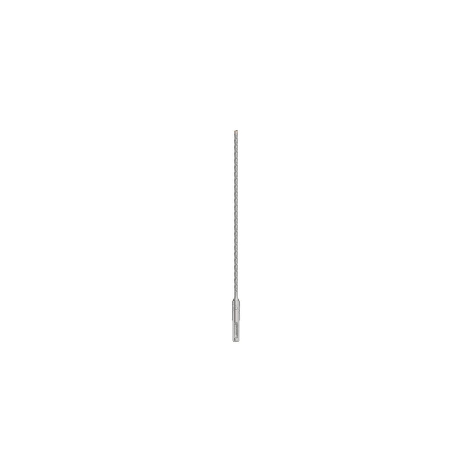 BOSCH PRO SDS plus-5X Hammerbohrer, 5 x 200 x 260 mm