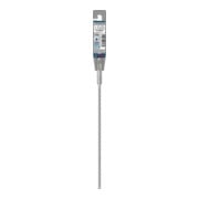 Bosch PRO SDS plus-5X Hammerbohrer, 5 x 200 x 260 mm-2