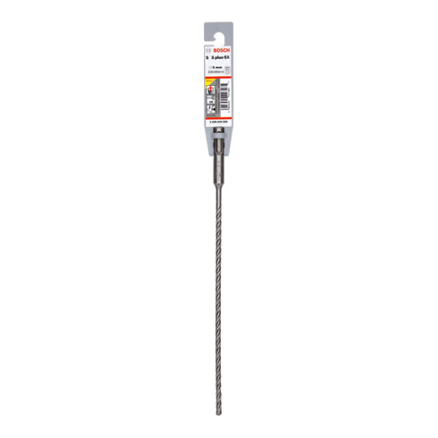 Bosch PRO SDS plus-5X Hammerbohrer, 5 x 200 x 260 mm