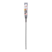 Bosch PRO SDS plus-5X Hammerbohrer, 5 x 200 x 260 mm-5