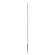 Bosch PRO SDS plus-5X Hammerbohrer, 5 x 250 x 310 mm-1